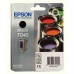 Cartuccia Epson T040 Black Compatibile